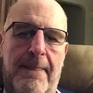 Meet your Posher, Jack